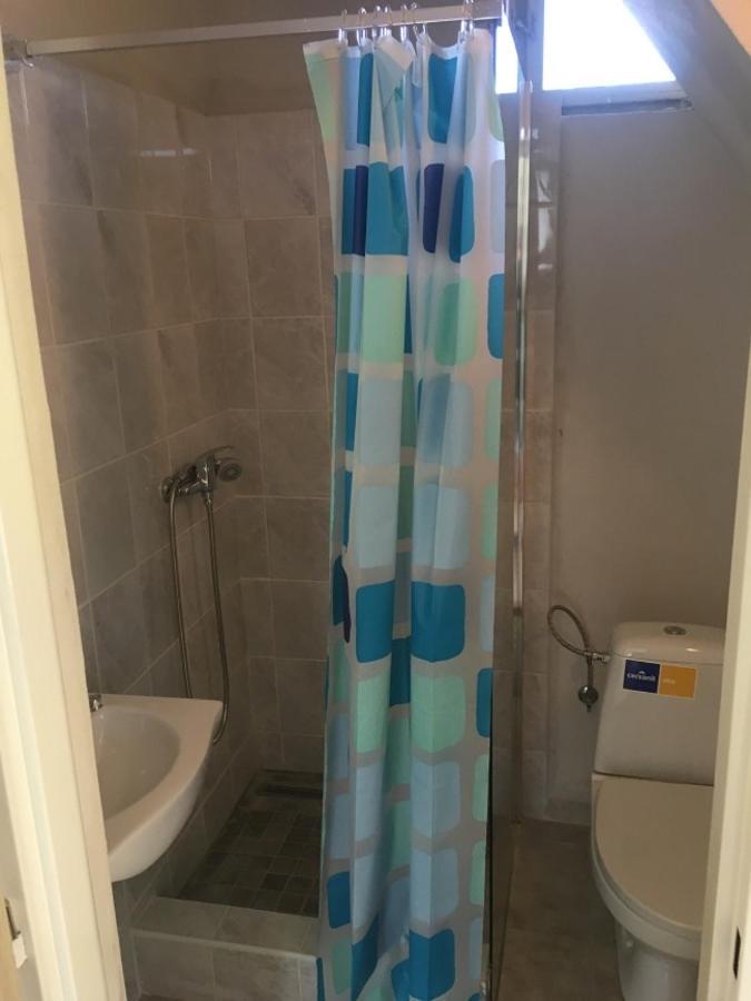 Apartmán Podhajska 110 Exteriér fotografie